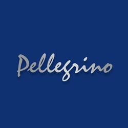 Gelateria Pellegrino