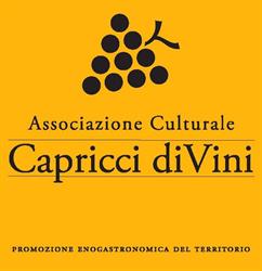 Associazione Culturale Capricci di Vini