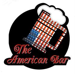 American Bar