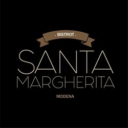 Bistrot Santa Margherita