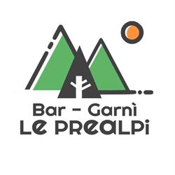 Bar Garni Le Prealpi