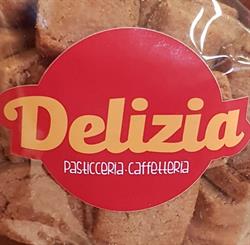 Delizia Pasticceria