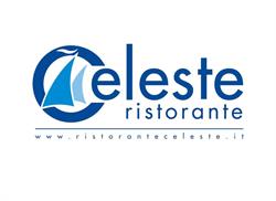 Ristorante Celeste