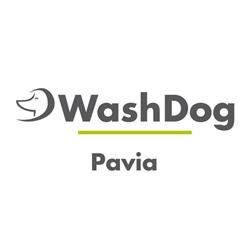 Wash Dog - lavaggio cani self 24h
