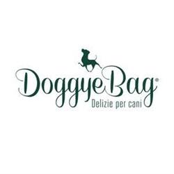 Pasticceria per cani - DoggyeBag