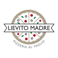 Lievito Madre