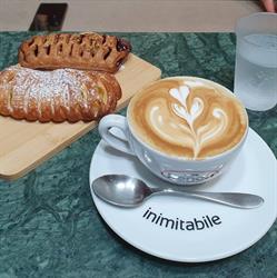 BAR SALI & TABACCHI DONNARUMMA PLOOM STORE
