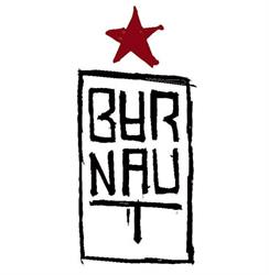 Barnaut
