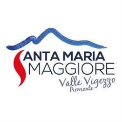 Ufficio comunale Turismo e Cultura