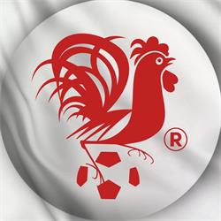 MONREGALE CALCIO S.C.S.D.