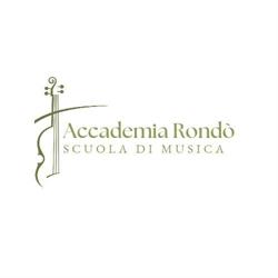 ACCADEMIA MUSICALE RONDÒ