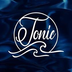 Ristorante Jonic