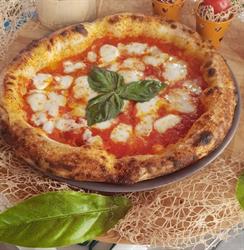 Pizzeria Donna Rosaria
