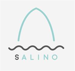 Salino