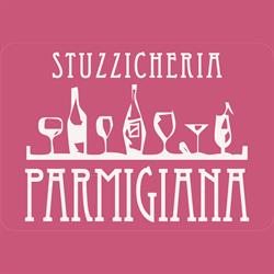 Stuzzicheria Parmigiana