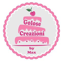 Golose Creazioni By Max - Pasticceria Artistica di A.Massimiliano Di Cosmo