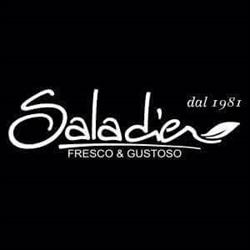 Saladier Vinci - La Trattoria dell'Ortolano
