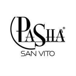 Pasha Group