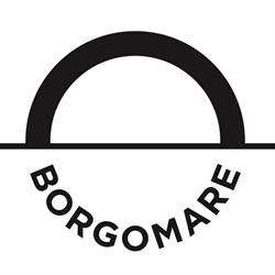 Borgomare