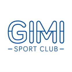 GIMI Sport Club