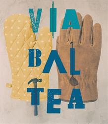 Via Baltea
