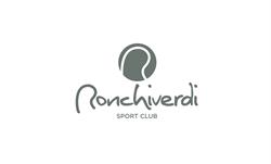 Ronchiverdi