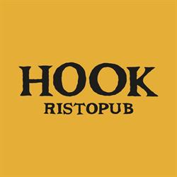 Hook