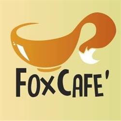 FOX CAFÈ