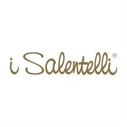Enoteca i Salentelli - Ugento