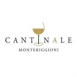 Cantinale