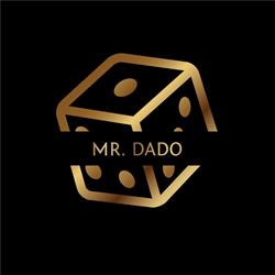 Mr.Dado Snack & Cocktail Bar