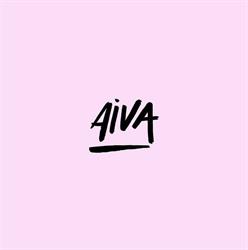 Aiva