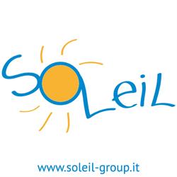 Soleil Group - Vacanze in barca a vela, Weekend in barca a vela, Patenti nautiche, Corsi di Vela