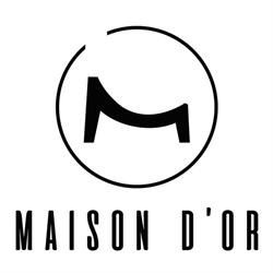 Ristorante Maison D'or