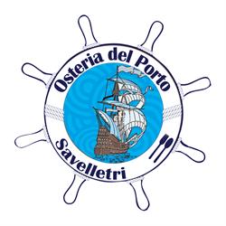 Osteria del Porto