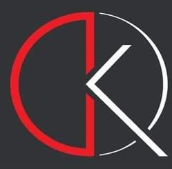 Krea Design srls