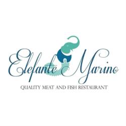 Ristorante Elefante Marino