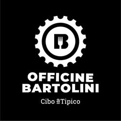 Officine Bartolini