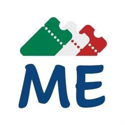 MarcheEventi