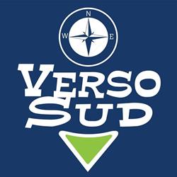 Verso sud