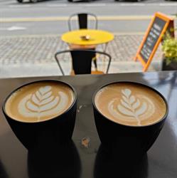 16.99 Coffee&cocktail bar