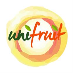 Unifruit