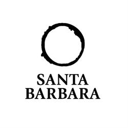 Caffè Vergnano Santa Barbara