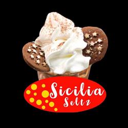 Chiosco Sicilia Seltz