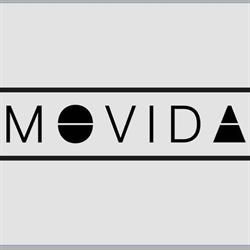 Movida Caffè