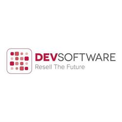 DEV Software Srl