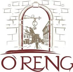 Ristorante O'Reng