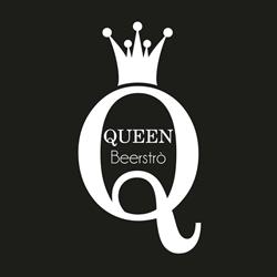 Queen Beerstò