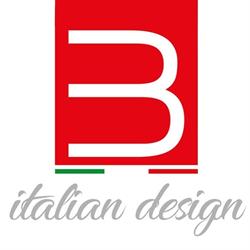 Bartolomeo Italian Design