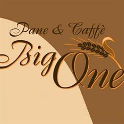 Pane & Caffè Big One
